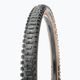 Pneumatika Maxxis Minion DHR II Kevlar rolling black ETB00220400