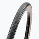 Cyklistický plášť Maxxis Rambler Kevlar Exo/Tr/Tanwall