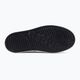 Dětská obuv Native Jefferson black NA-12100100-1105 4