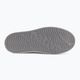 Dětská obuv Native Jefferson grey NA-12100100-1501 4