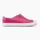 Dětské boty Native Jefferson pink NA-12100100-5626 2
