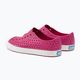 Dětské boty Native Jefferson pink NA-12100100-5626 3