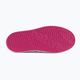 Dětské boty Native Jefferson pink NA-12100100-5626 4