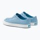 Dětské boty Native Jefferson blue NA-12100100-4960 3