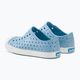 Dětské boty Native Jefferson blue NA-15100100-4960 3