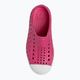 Dětská obuv Native Jefferson růžová NA-15100100-5626 6