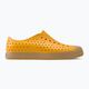 Pánská obuv Native Jefferson žlutá NA-11100148-7412 2