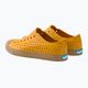 Pánská obuv Native Jefferson žlutá NA-11100148-7412 3