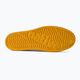 Pánská obuv Native Jefferson žlutá NA-11100148-7412 4