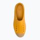 Pánská obuv Native Jefferson žlutá NA-11100148-7412 6
