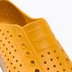 Pánská obuv Native Jefferson žlutá NA-11100148-7412 7