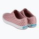 Dětské boty Native Jefferson pink NA-12100100-6830 3