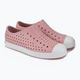 Dětské boty Native Jefferson pink NA-12100100-6830 5
