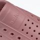 Dětské boty Native Jefferson pink NA-12100100-6830 7