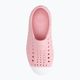 Dětské boty Native Jefferson pink NA-13100100-6830 6