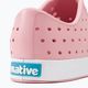 Dětské boty Native Jefferson pink NA-13100100-6830 8