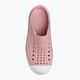 Dětské růžové boty Native Jefferson NA-15100100-6830 6