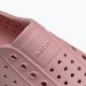 Dětské růžové boty Native Jefferson NA-15100100-6830 7