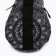 Vak na jóga podložku YogaDesignLab Mat Bag černý MB-Mandala Charcoal 3