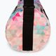 Vak na jóga podložku YogaDesignLab Mat Bag růžový MB-Tribeca Sand 3