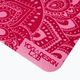 Podložka na jógu Yoga Design Lab Infinity Yoga 3 mm růžová Mandala Rose 3