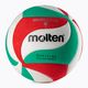 Molten volejbalový míč, barevný V5M2200 2