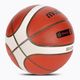 Molten basketbal oranžová B7G4500 3