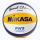 Volejbalový plážový míč Mikasa VLS300 velikost 5