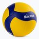 Volejbalový míč Mikasa V330 velikost 5 2