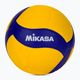 Volejbalový míč Mikasa VT500W velikost 5