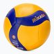 Volejbalový míč Mikasa V333W velikost 5 2