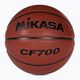 Mikasa CF 700 basketbal velikost 7