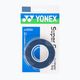 Badmintonové pálky YONEX blue AC 102 EX