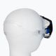 Potápěčská maska TUSA Freedom Hd Mask modrá M-1001 4