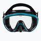 Potápěčská maska TUSA Sportmask UM-16QBFB 2