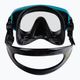 Potápěčská maska TUSA Sportmask UM-16QBFB 5