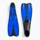 TUSA Sport Fin Blue Potápěčské ploutve UF-0202 2