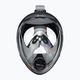 Celoobličejová maska TUSA Sportfull Face Mask UM8001 2