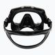 Potápěčská maska TUSA Freedom Elite zelená M-1003 5
