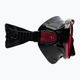 Potápěčská maska TUSA Freedom Elite růžová M-1007 3