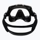 Potápěčská maska TUSA Freedom Elite růžová M-1007 5