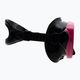 TUSA Serene maska + šnorchl růžová UC-1625 3