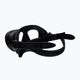 Potápěčská maska TUSA Intega Mask černá M-2004 4
