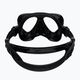Potápěčská maska TUSA Intega Mask černá M-2004 5