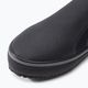 Neoprenové boty TUSA Dive 5 mm černé 8