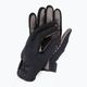 Neoprenové rukavice TUSA Warmwater czarne