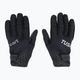 Neoprenové rukavice TUSA Warmwater czarne 3
