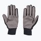 Neoprenové rukavice TUSA Tropical czarne 2