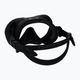 Potápěčská maska TUSA Zeense černá M1010 4