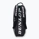 Tenisový bag Dunlop Tour 2.0 6RKT 73 9 l černo-modrý 817243 4